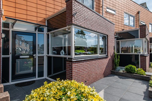 Medium property photo - Rooversbroekdijk 55, 2161 LN Lisse
